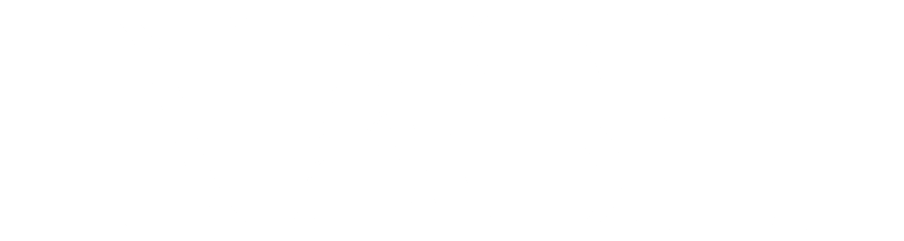 Logo Pastelería Nash